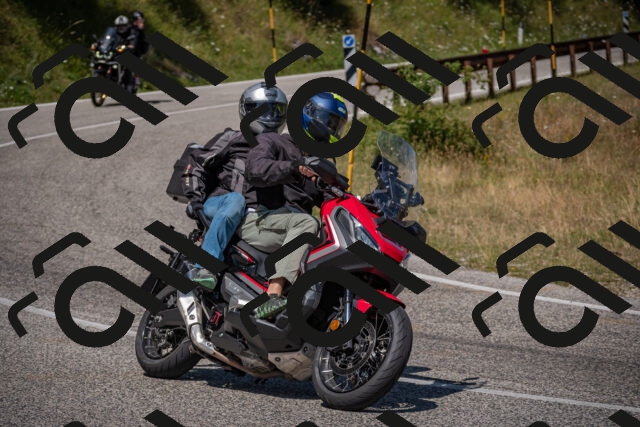 20250720120324-_5008900_am_