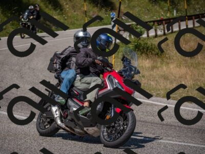 20250720120324-_5008900_am_