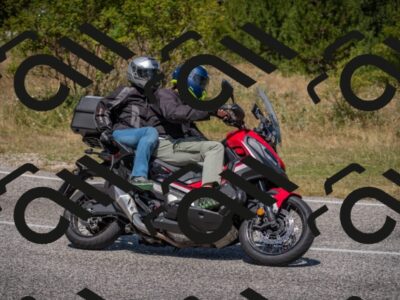 20250720120324-_5008901_am_