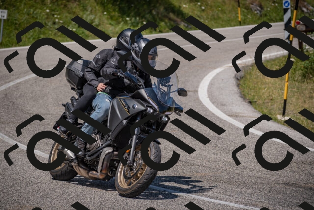 20250720120326-_5008902_am_