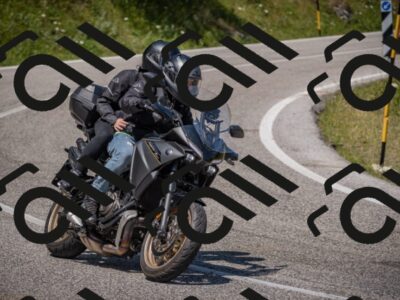 20250720120326-_5008902_am_