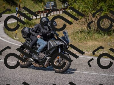 20250720120326-_5008903_am_