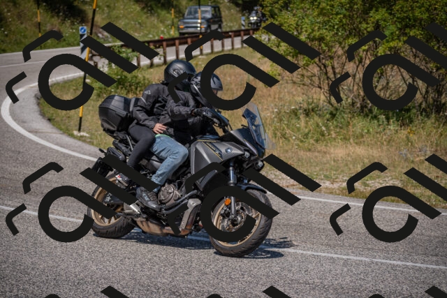 20250720120326-_5008903_am_