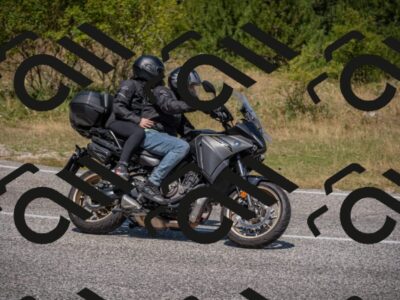 20250720120327-_5008904_am_