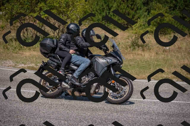 20250720120327-_5008904_am_