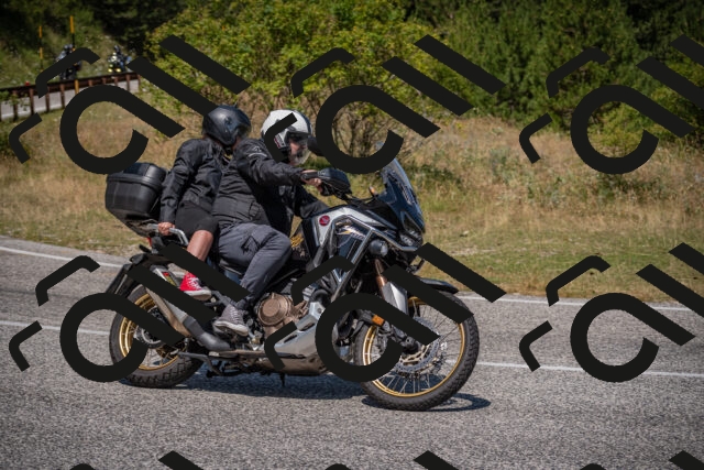 20250720120328-_5008905_am_