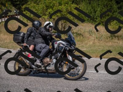 20250720120328-_5008905_am_