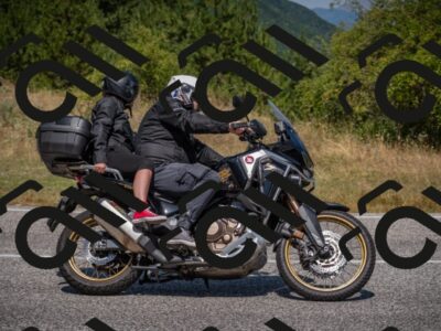 20250720120328-_5008906_am_