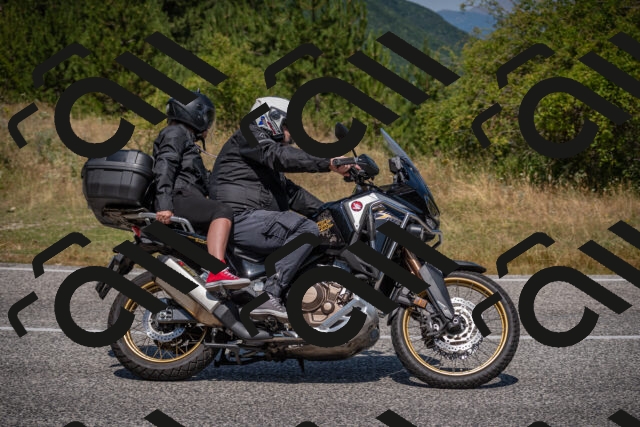 20250720120328-_5008906_am_