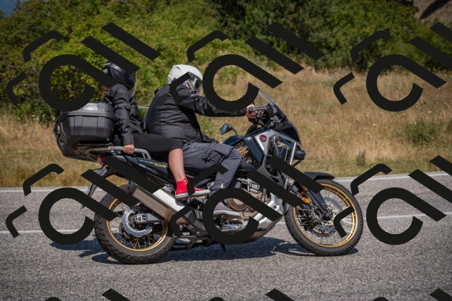 20250720120328-_5008907_am_