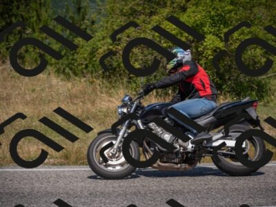 20250720120357-_5008933_am_