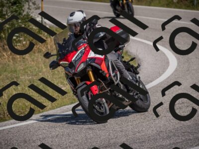 20250720120408-_5008934_am_