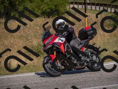 20250720120409-_5008935_am_