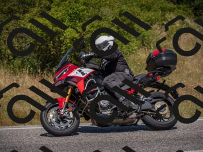 20250720120409-_5008936_am_