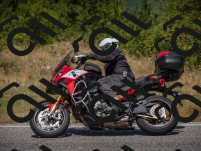 20250720120409-_5008937_am_