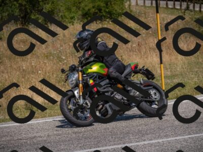 20250720120411-_5008938_am_