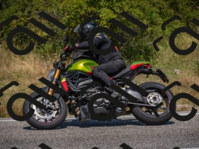 20250720120411-_5008939_am_