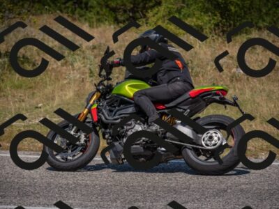 20250720120412-_5008940_am_