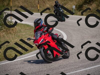 20250720120421-_5008941_am_