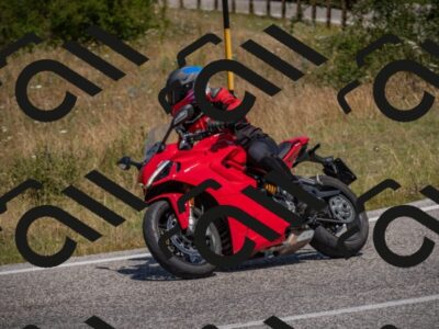 20250720120421-_5008942_am_