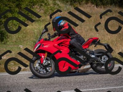 20250720120422-_5008943_am_