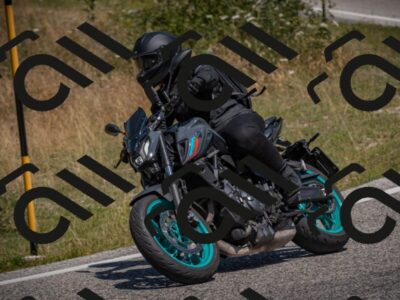 20250720120423-_5008944_am_