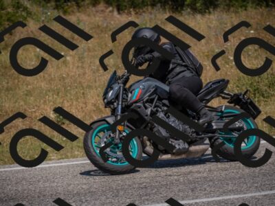 20250720120424-_5008945_am_