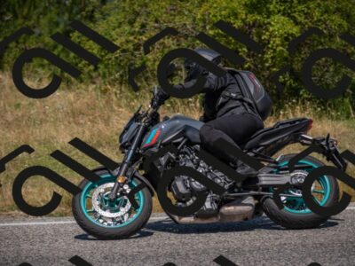 20250720120424-_5008946_am_