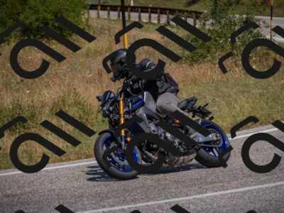 20250720120425-_5008947_am_