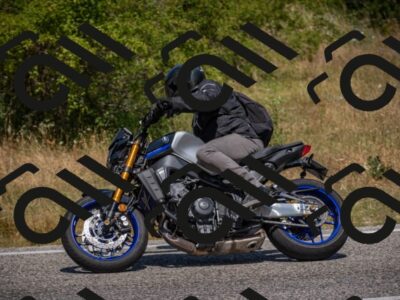 20250720120426-_5008948_am_