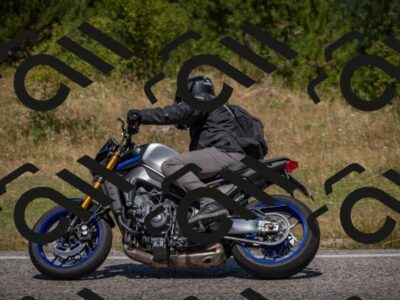 20250720120426-_5008949_am_