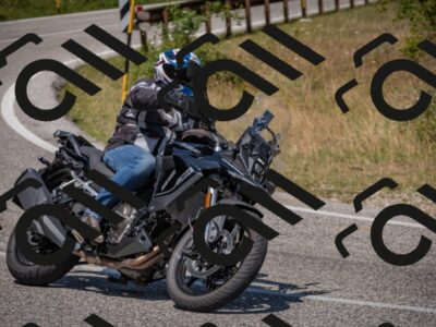 20250720120441-_5008950_am_