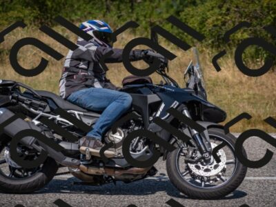 20250720120441-_5008951_am_