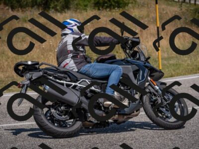 20250720120442-_5008952_am_