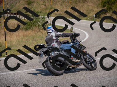 20250720120442-_5008953_am_