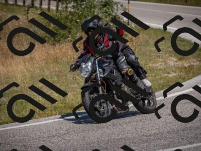 20250720120534-_5008954_am_