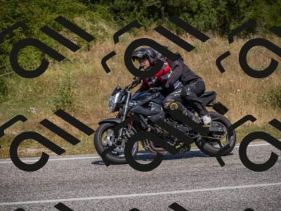 20250720120534-_5008956_am_