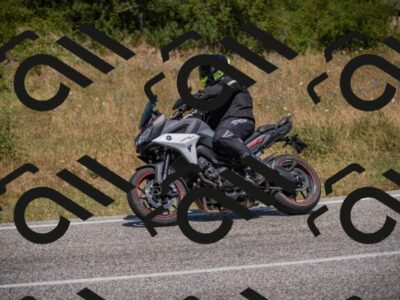 20250720120535-_5008957_am_