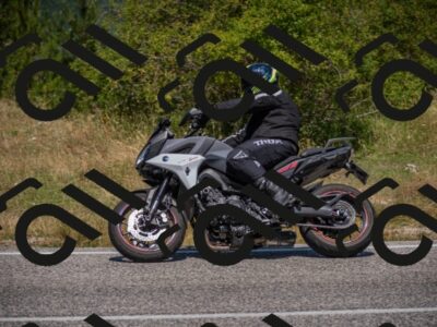 20250720120535-_5008958_am_