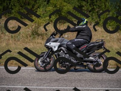 20250720120536-_5008959_am_