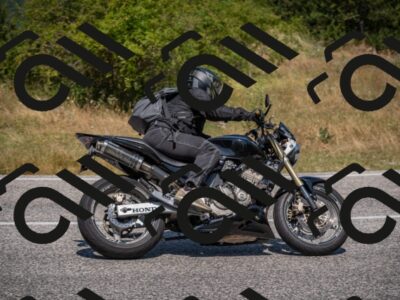 20250720120537-_5008960_am_