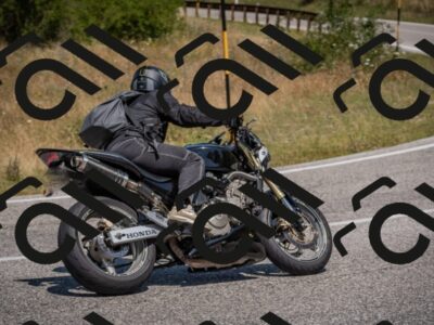 20250720120537-_5008961_am_