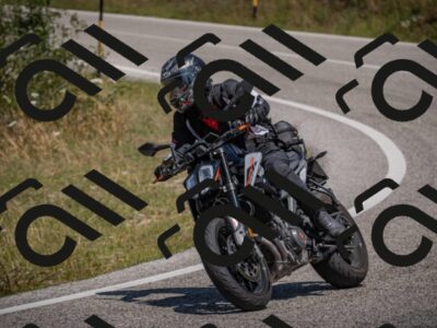 20250720120539-_5008962_am_