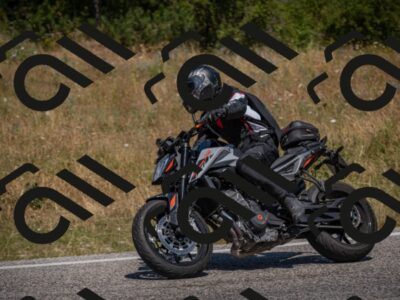 20250720120540-_5008963_am_