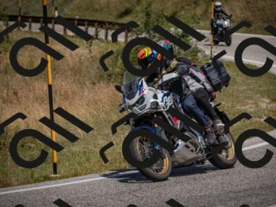 20250720120548-_5008965_am_