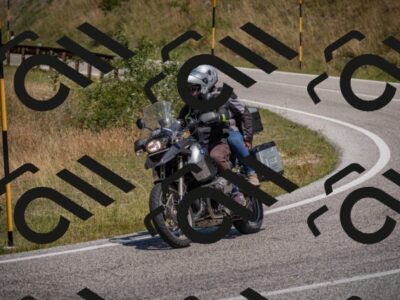 20250720120550-_5008967_am_