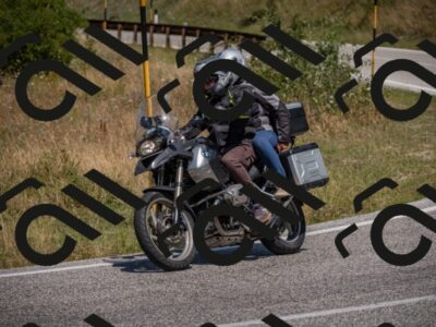 20250720120550-_5008968_am_