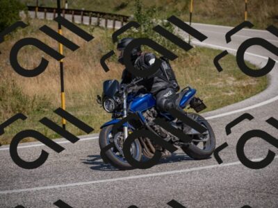 20250720120551-_5008969_am_