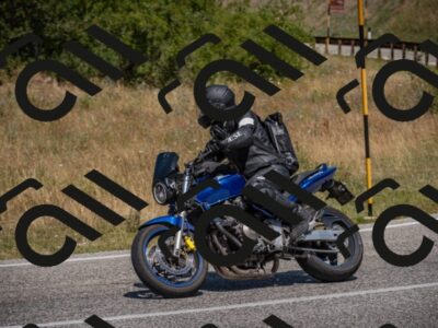 20250720120551-_5008970_am_