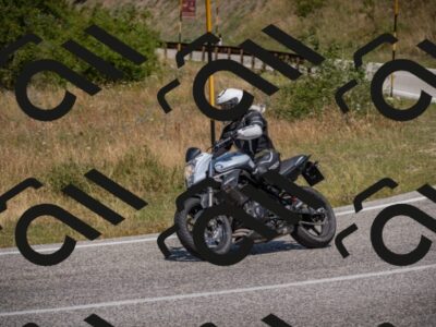 20250720120552-_5008971_am_